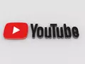 YouTube блокирует видео с нарушениями прав человека в Китае