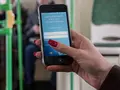 post_big/moscow_bus_wifi.jpg