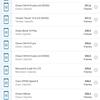 Screenshot_20180418-165248.png