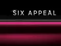 post_big/Samsung_Galaxy_S6_Edge_t-mobile.jpg