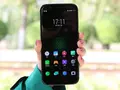 post_big/antutu-fastest-phones-july-2018-android.jpg