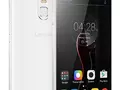 post_big/lenovo_x3_rus.jpg