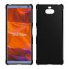 Xperia-XA3-XA3-Ultra-Cases-Leaked-2.jpg