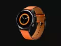 post_big/Vivo_Watch_2_is_coming.jpg