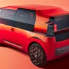 Превью изображения Citroën ELO 2