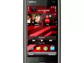 post_big/nokia-5233_s.jpg