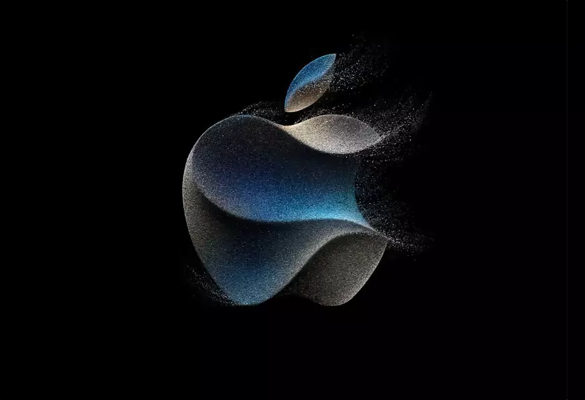 Где и когда смотреть презентацию Apple
