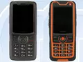post_big/huawei-rugged-phones.jpg
