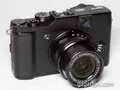 files/u1/Fujifilm_x10-4.jpg