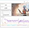 Обзор Acer Aspire 5: самый доступный ноутбук с Intel Tiger Lake, IPS-дисплеем и дискретной графикой-59