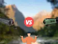 post_big/AGM_ASP-Micro_TM160_vs_FLIR_Scout_TK.jpg
