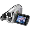 Genius G-Shot DV1210