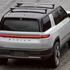 Мініатюра коліс Rivian R2