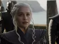 post_big/game-of-thrones-pornhub.jpg