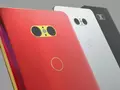 post_big/lg-g7-concept.jpg