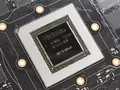 Слухи о назревающих графических картах NVIDIA