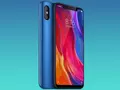 post_big/xiaomi-mi-8-8gb-model-price.jpg