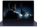 post_big/asus-zenbook-3-5.0.jpg