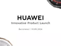 post_big/Huawei_Watch_GT_5.jpg