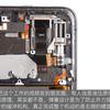 vivo-nex-teardown-camera-09.jpg