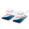 Quattro Wireless Charger Pro 4 miniature charger