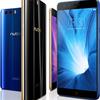 Nubia-Z17miniS-zte-1.jpg