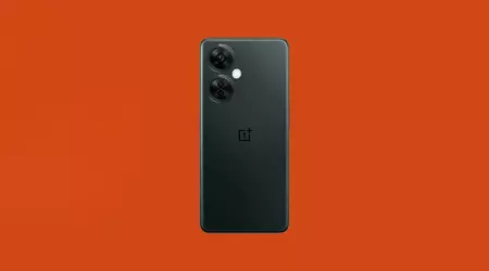 50 $ de réduction : OnePlus baisse le prix de son smartphone Nord N30 5G avec écran 120Hz, appareil photo 108MP et batterie 5000mAh