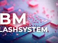 post_big/IBM_Flashsystem.jpg