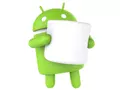 Android M теперь Android 6.0 Marshmallow 