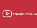 YouTube тестирует дешёвую подписку Premium Lite в Европе