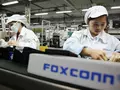 post_big/foxconn-plant-iphone.jpg
