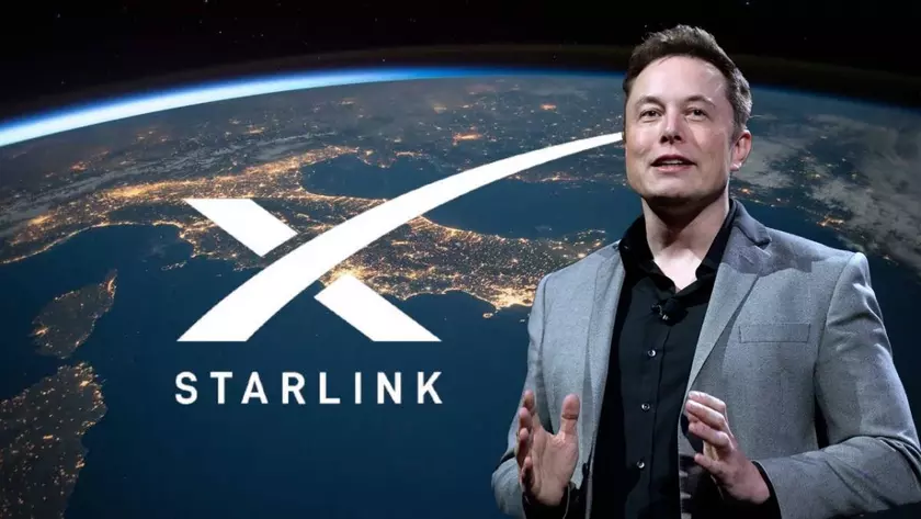 Сенатор Уоррен требует начать расследование в отношении SpaceX после блокировки Украине доступа к Starlink возле Крыма, из-за чего провалилась атака морских дронов на российские военные корабли