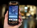 post_big/vertu-is-dead.jpg