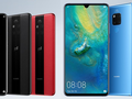 post_big/huawei-mate-20-x-mate-20-rs-porsche-design.png