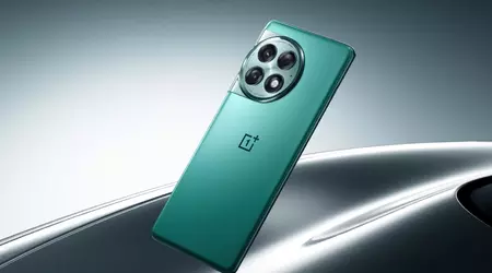 Céramique, verre et cuir : un initié révèle les matériaux de la carrosserie du OnePlus Ace 3 Pro