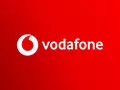 post_big/Vodafone_Ukraine.jpg