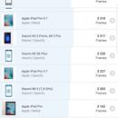 Screenshot_20170404-202316.png