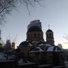 20190119_161923.jpg