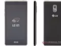 files/u2219/gsmarena_001.jpg