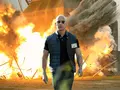 post_big/Jeff-Bezos-billionere-m.jpg