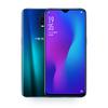 oppo-r17-1.jpg
