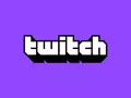 post_big/twitch-generic-email-1-1-1-1.jpg