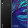 Huawei-Y7-2019-in-Ukraine-1.jpg