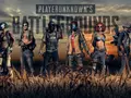 post_big/pubg.jpg