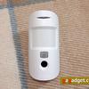 Ajax StarterKit Cam with MotionCam Review: new security features from Ajax Systems-61