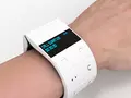 files/u2/2009/01/WristPhone_1.jpg