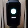 Обзор Honor Band 6: я знаю как вы спали прошлой ночью-159