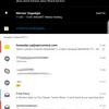 Screenshot_20170706-114445.png