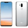 LG-G7-Neo-Concept-TechnoBuffalo-Exclusive-01.jpg