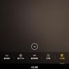 Обзор Oneplus Nord N100: смартфон, который выгодно купить на AliExpress-257
